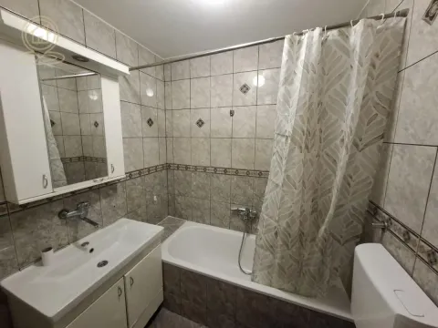 Izdavanje, dvosoban stan, 63m², Nova Detelinara, Novi Sad Sve Podlokacije - image 9