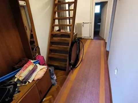 Prodaja, kuća, 195m², Zvezdarska Šuma, Zvezdara Sve Podlokacije - image 10