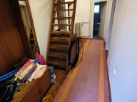 Prodaja, kuća, 195m², Zvezdarska Šuma, Zvezdara Sve Podlokacije - image 10