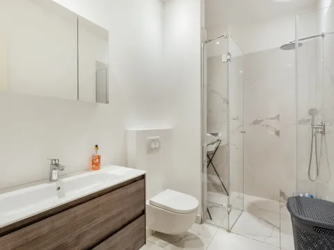 Prodaja, dvosoban stan, 103m², Centar, Tivat - image 13