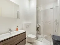 Sale, two bedroom apartment, 103m², Centar, Tivat - image 13