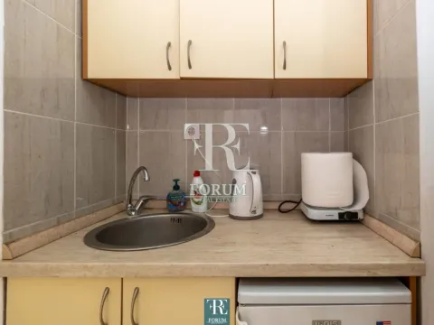 Prodaja, poslovni prostor, 47m², Preko Morače, Podgorica - image 11