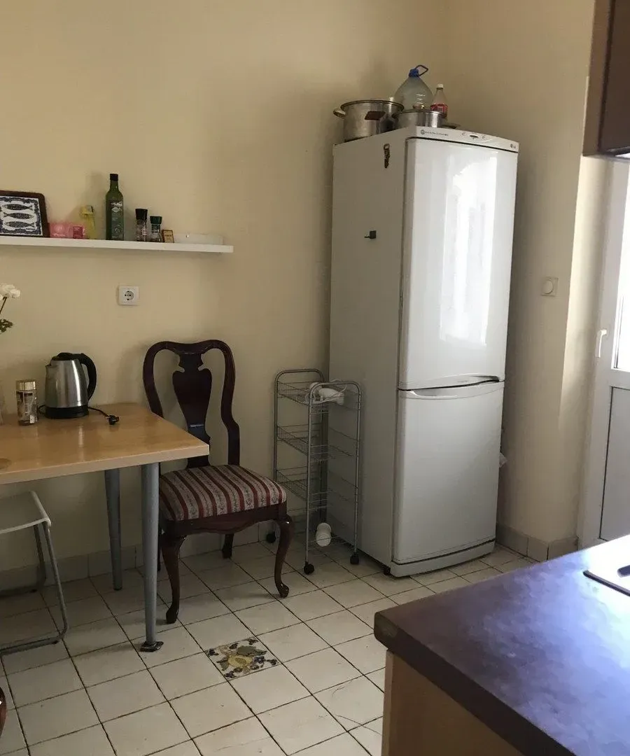 Sale, four bedroom apartment, 135m², Zemun Sve Podlokacije, Beograd