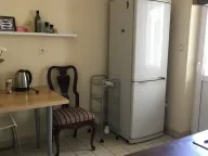 Prodaja, četvorosoban stan, 135m², Zemun Sve Podlokacije, Beograd - image 13