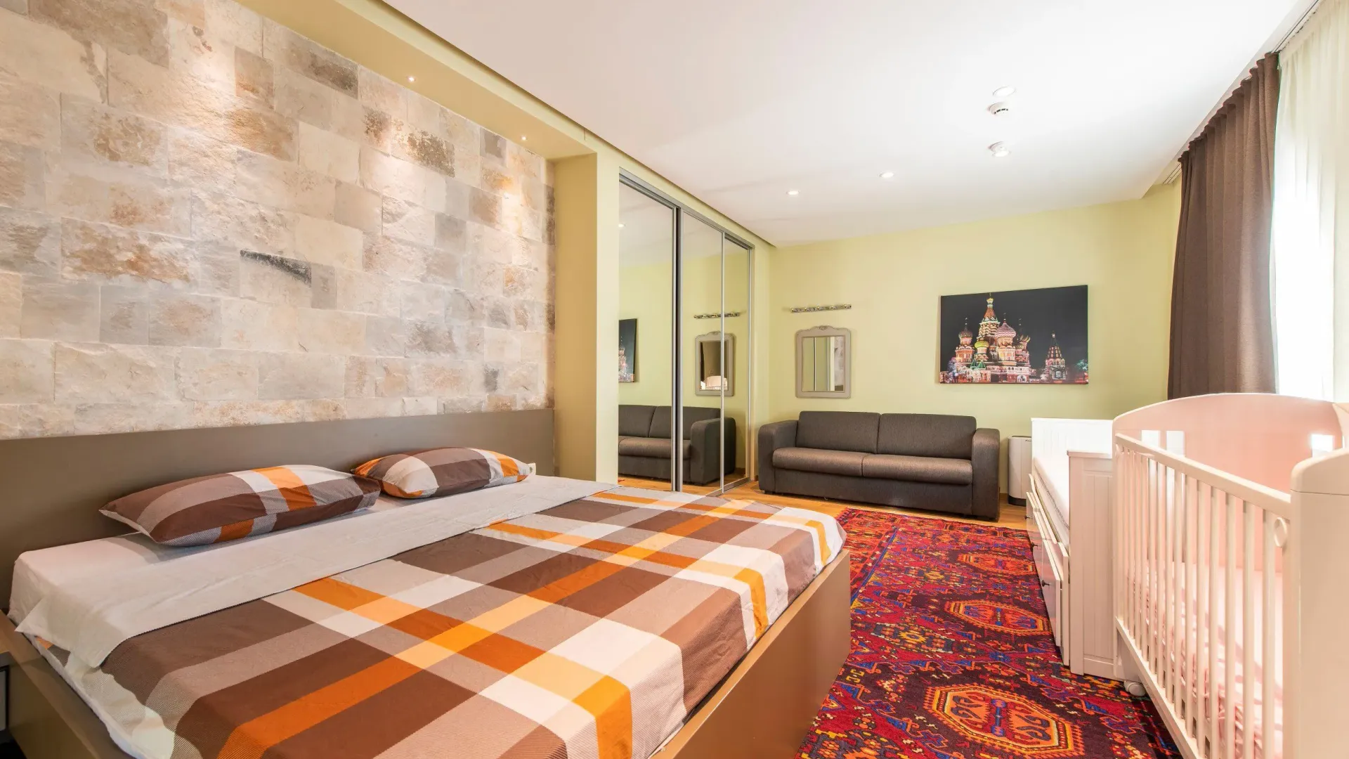 Sale, house, 496m², Blizikuće, Budva