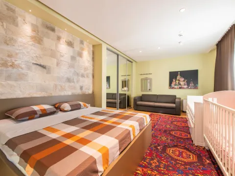 Prodaja, kuća, 496m², Blizikuće, Budva - image 18