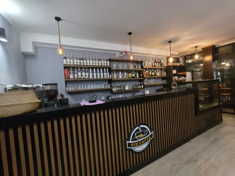 Rent, office space, 106m², Pobrežje, Podgorica - image 3