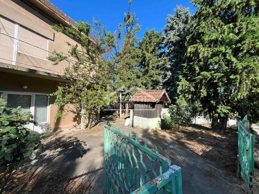 Prodaja, kuća, 40m², Plavinac, Smederevo