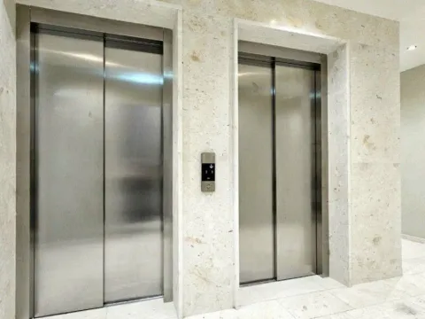 Sale, one bedroom apartment, 43m², Rozino, Budva - image 5