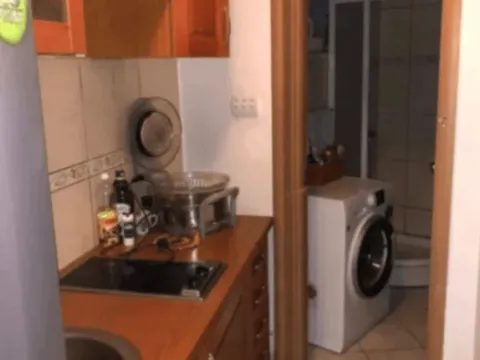 Sale, apartment, 36m², Pržno, Budva - image 6