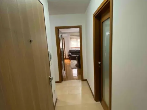 Izdavanje, stan, 55m², Stari Aerodrom, Podgorica - image 2