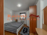 Prodaja, četvorosoban stan, 94m², Kumodraž 1, Kumodraž Sve Podlokacije - image 12