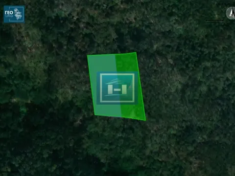 Prodaja, plac, 8662m², Ćuprija, Srbija - image 3