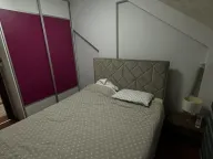 Prodaja, trosoban stan, 90m², Stari Aerodrom, Podgorica - image 7