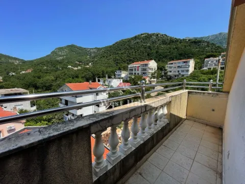 Prodaja, dvosoban stan, 140m², Budva, Crna Gora - image 26