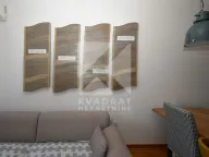 Izdavanje, dvosoban stan, 64m², City Kvart, Podgorica - image 3
