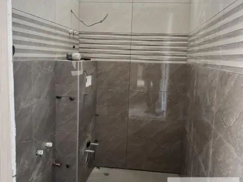 Sale, three bedroom apartment, 58m², Divčibare, Valjevo - image 16