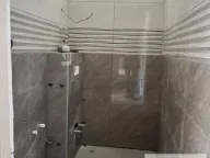 Prodaja, trosoban stan, 58m², Divčibare, Valjevo - image 16