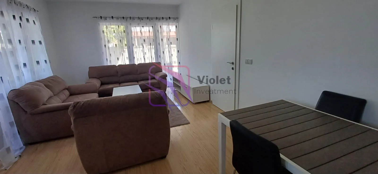Rent, house, 260m², Donji Kokoti, Podgorica