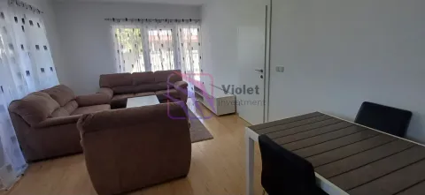 Rent, house, 260m², Donji Kokoti, Podgorica - image 11