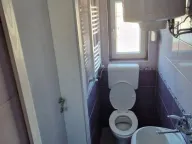 Prodaja, trosoban stan, 58m², Vračar Sve Podlokacije, Beograd - image 10