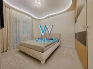 Izdavanje, četvorosoban stan, 102m², Grbavica, Novi Sad Sve Podlokacije - image 13