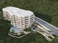 Prodaja, dvosoban stan, 155m², Bečići, Budva - image 7