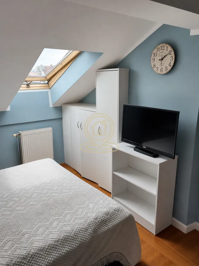 Sale, three bedroom apartment, 72m², Nova Detelinara, Novi Sad Sve Podlokacije