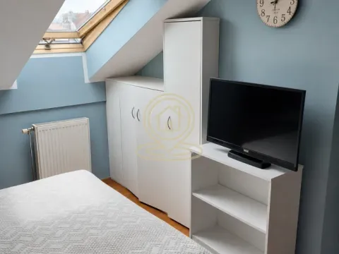 Sale, three bedroom apartment, 72m², Nova Detelinara, Novi Sad Sve Podlokacije - image 18