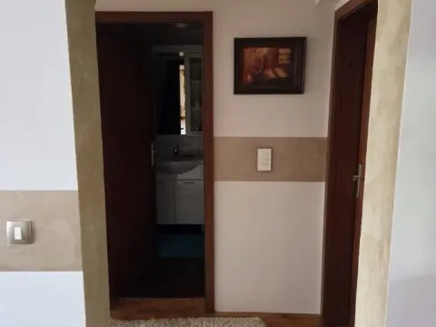 Sale, three bedroom apartment, 83m², Bulevar patrijarha Pavla, Novi Sad Sve Podlokacije - image 17