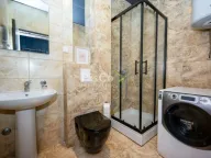 Izdavanje, jednosoban stan, 63m², Momišići, Podgorica - image 5