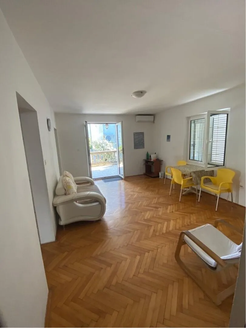 Prodaja, kuća, 96m², Đenovići, Herceg Novi