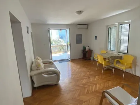 Prodaja, kuća, 96m², Đenovići, Herceg Novi - image 2