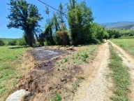 Sale, land lot, 700m², Slap, Danilovgrad - image 3