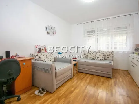 Prodaja, stan, 53m², Karaburma, Palilula Sve Podlokacije - image 4