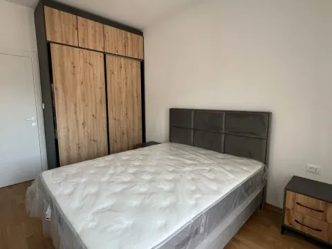 Sale, one bedroom apartment, 47m², Zabjelo, Podgorica - image 7