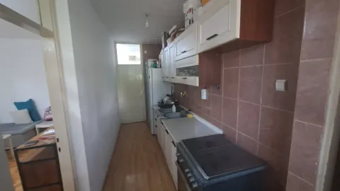 Prodaja, dvosoban stan, 66m², Gintaš, Podgorica - image 5