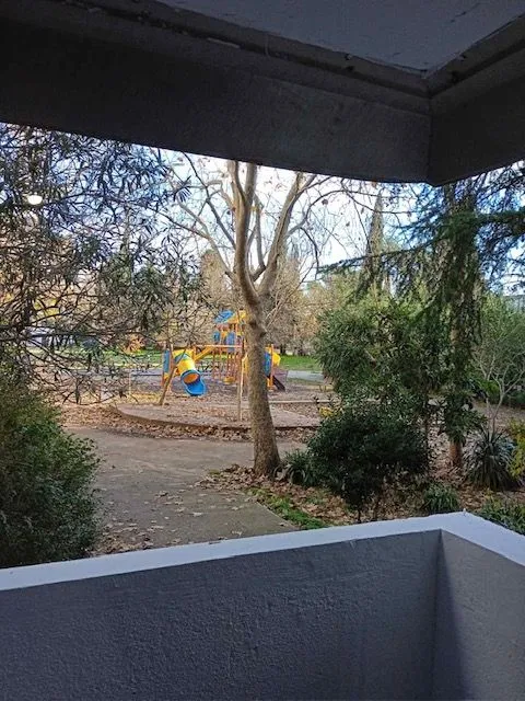 Prodaja, dvosoban stan, 69m², Zabjelo, Podgorica