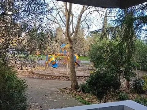 Prodaja, dvosoban stan, 69m², Zabjelo, Podgorica - image 1