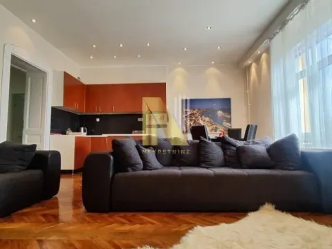 Prodaja, dvosoban stan, 63m², Centar, Novi Sad - image 6