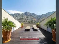 Prodaja, kuća, 520m², Muo, Kotor - image 45