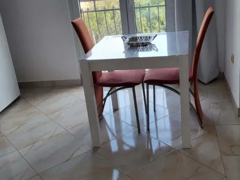 Rent, one bedroom apartment, 55m², Čeluga, Bar - image 4