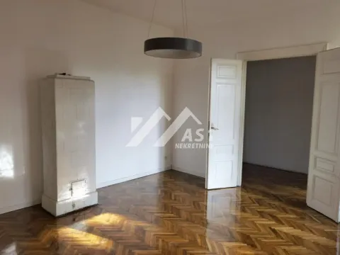 Izdavanje, četvorosoban stan, 136m², Kej, Novi Sad Sve Podlokacije - image 3