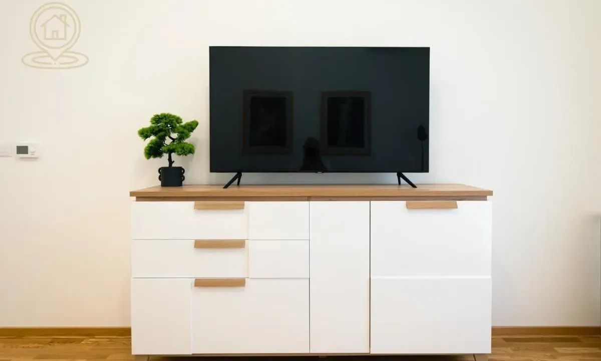 Prodaja, jednosoban stan, 37m², Telep, Novi Sad Sve Podlokacije