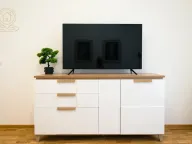 Prodaja, jednosoban stan, 37m², Telep, Novi Sad Sve Podlokacije