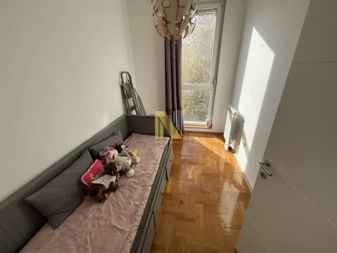 Izdavanje, dvosoban stan, 50m², Spens, Novi Sad Sve Podlokacije - image 7