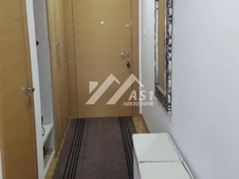 Rent, apartment, 124m², Rotkvarija, Novi Sad Sve Podlokacije - image 8