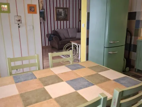 Rent, three bedroom apartment, 105m², Novi Beograd Blok 67, Novi Beograd Sve Podlokacije - image 4