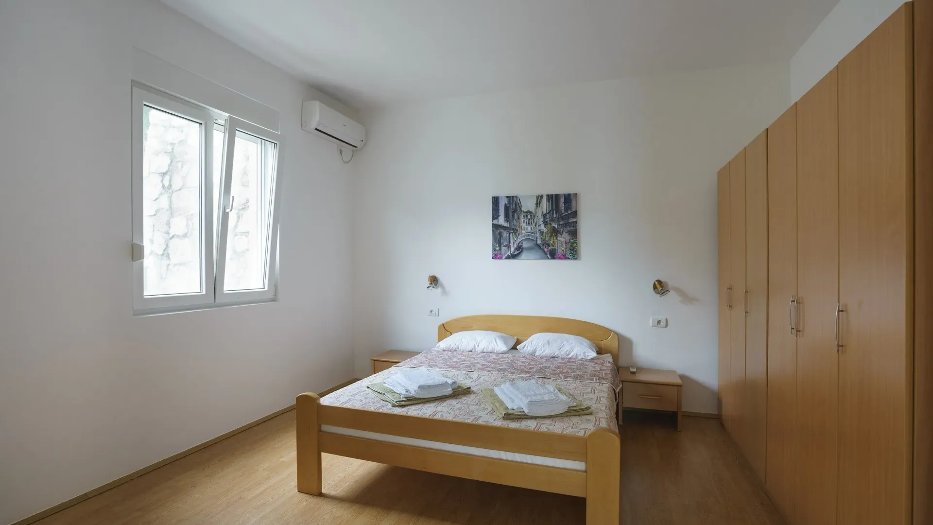 Sale, house, 358m², Kostanjica, Kotor