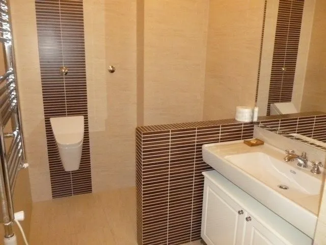 Sale, apartment, 144m², Bulbulder, Zvezdara Sve Podlokacije